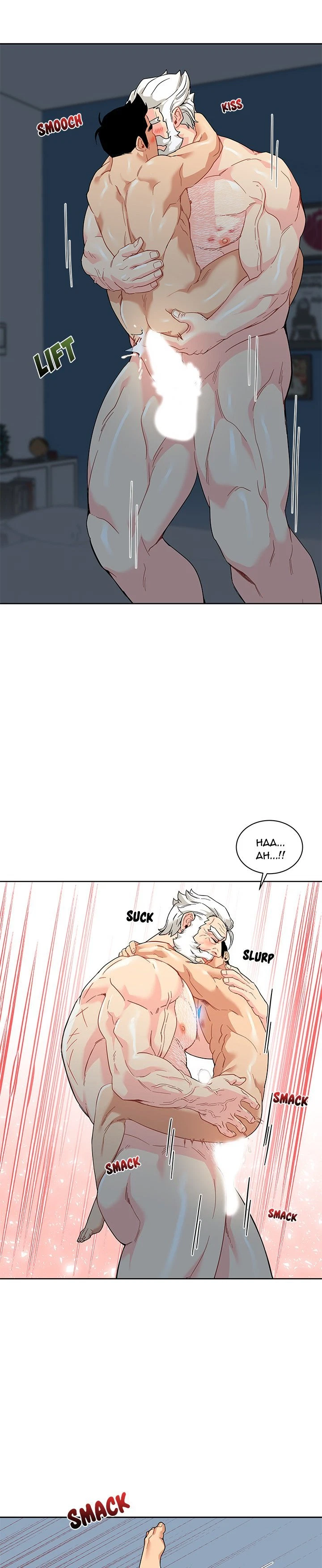 Chapter 12, page 17