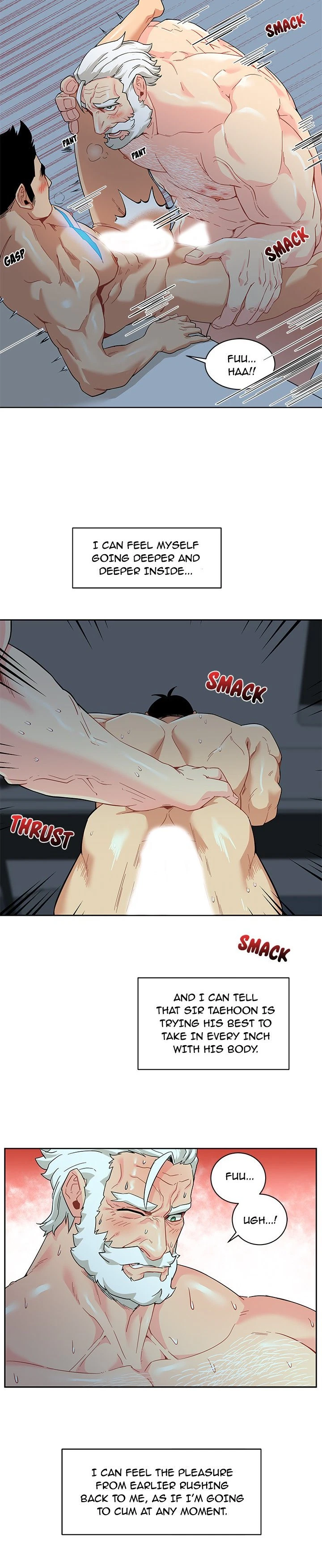 Chapter 12, page 18