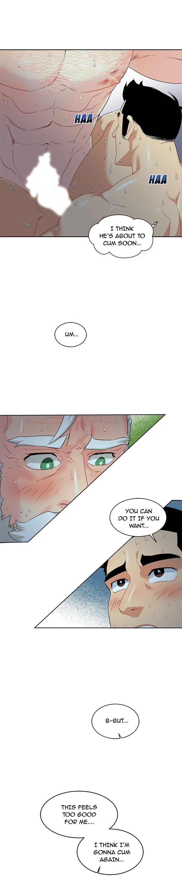 Chapter 12, page 19