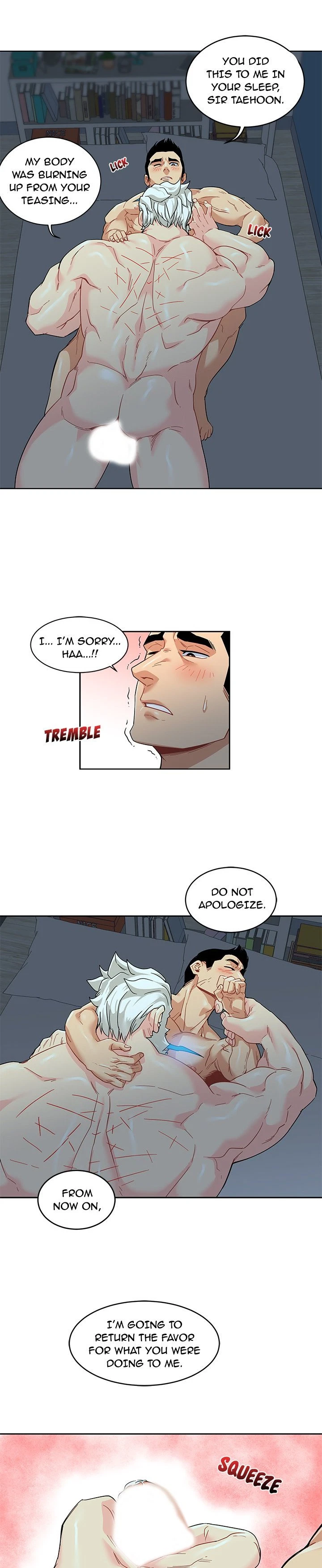 Chapter 12, page 5