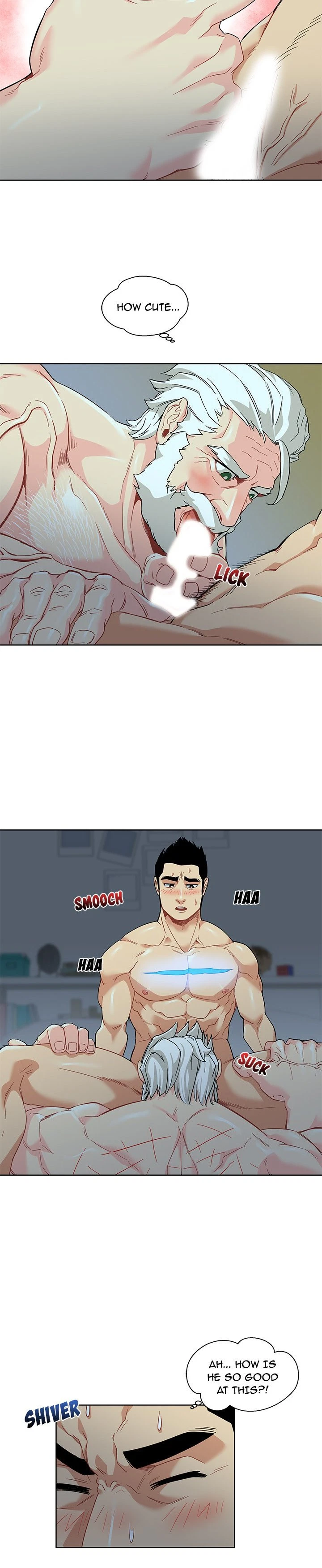 Chapter 12, page 6