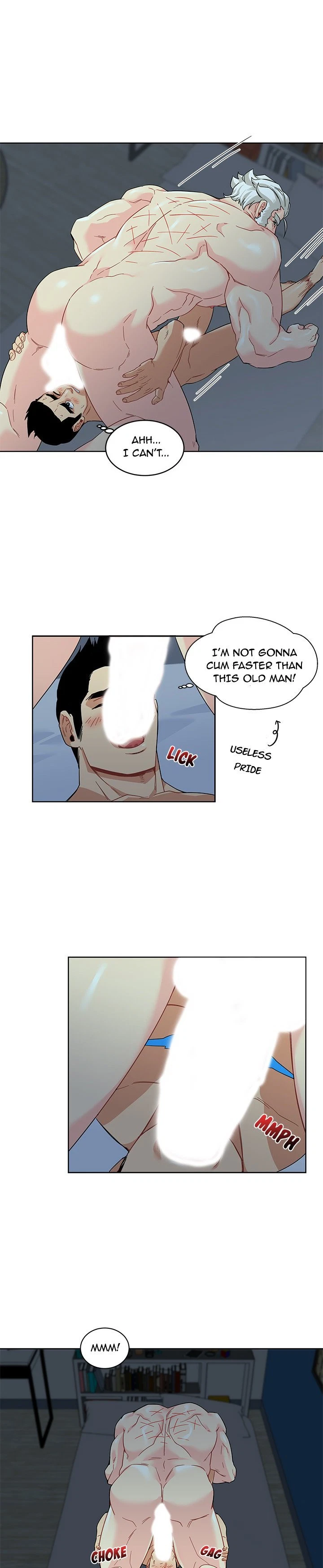 Chapter 12, page 7