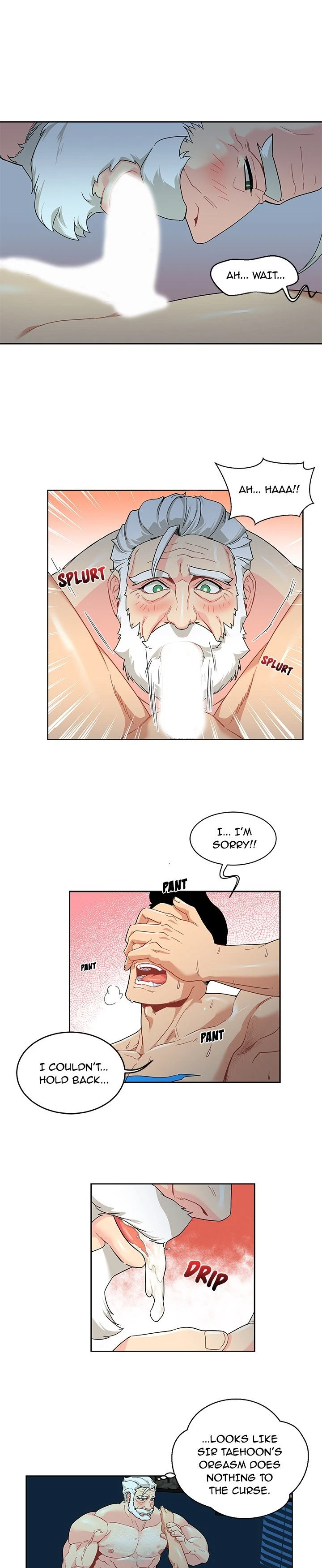 Chapter 12, page 9