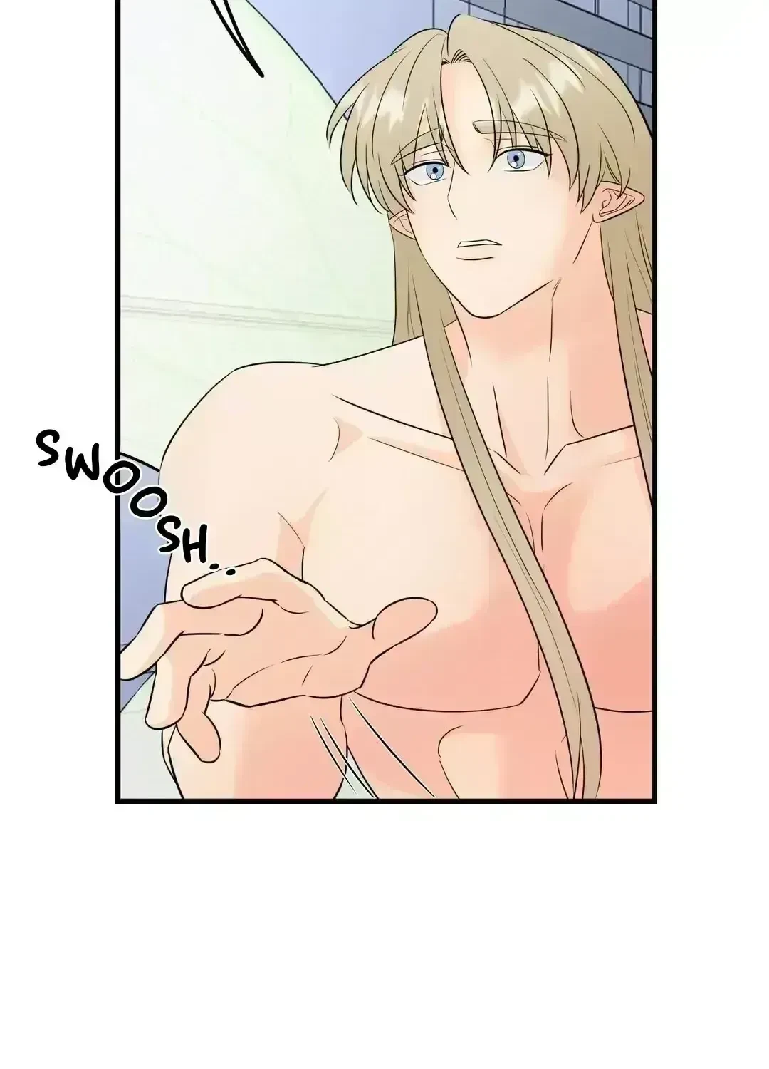 Chapter 2.7, page 63