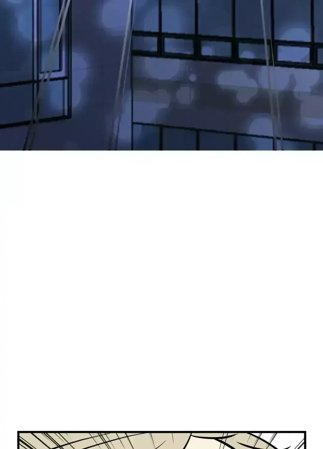 Chapter 2.7, page 80