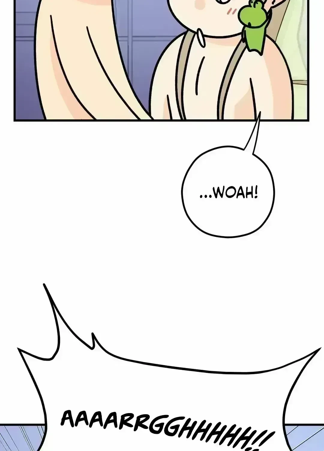 Chapter 2.7, page 9