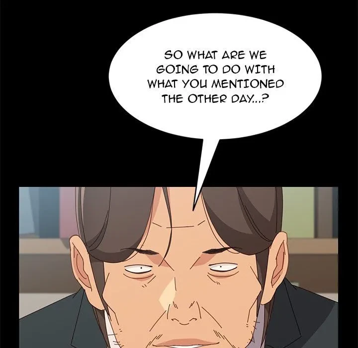 Chapter 19, page 100