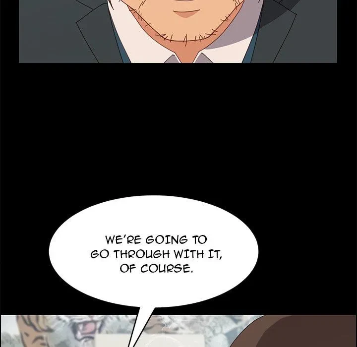 Chapter 19, page 101