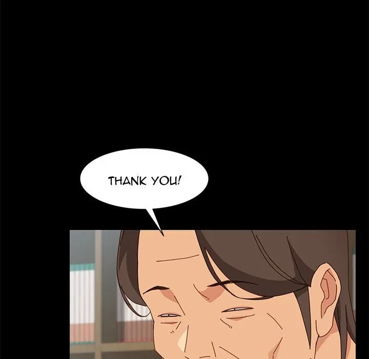 Chapter 19, page 103