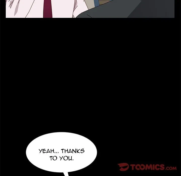 Chapter 19, page 117