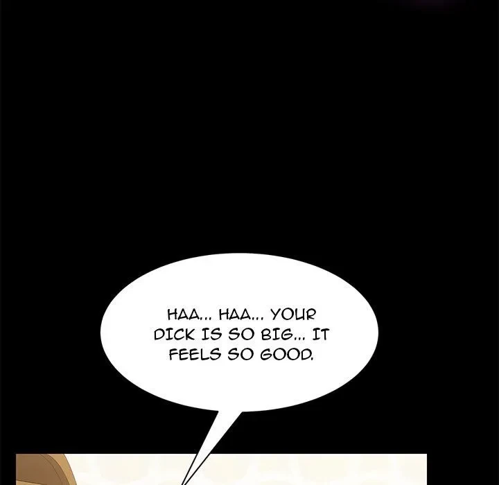 Chapter 19, page 128