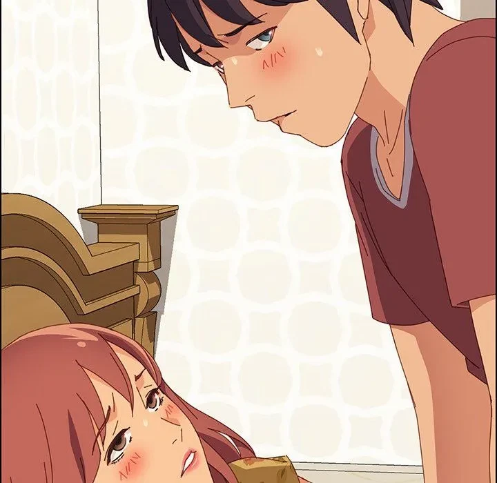 Chapter 19, page 139