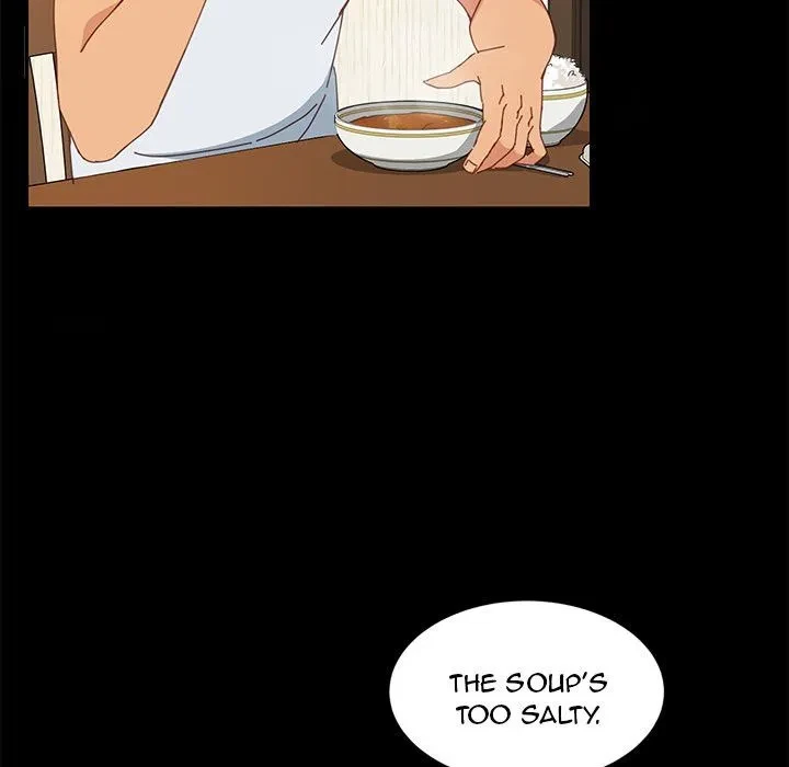 Chapter 19, page 14