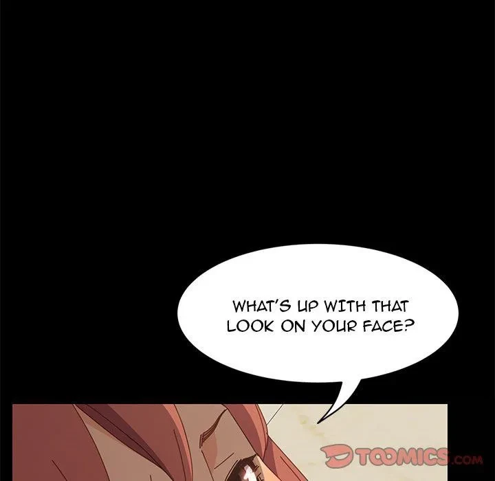 Chapter 19, page 141