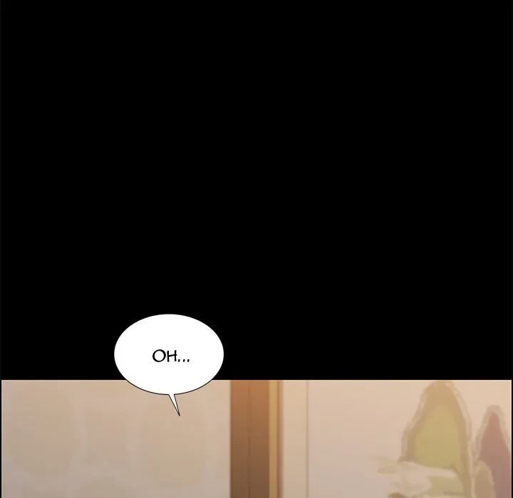 Chapter 19, page 143