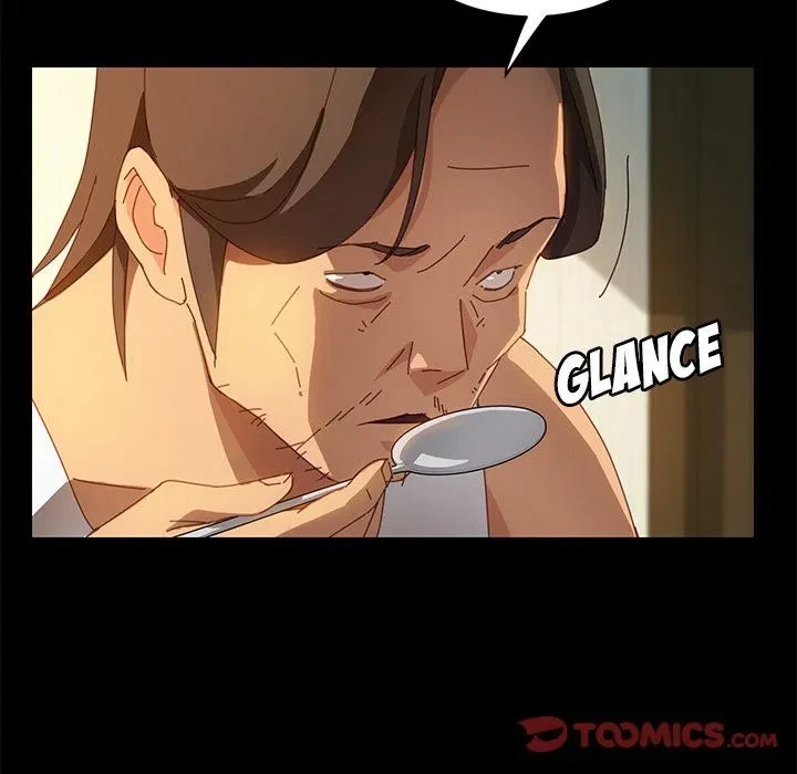 Chapter 19, page 15
