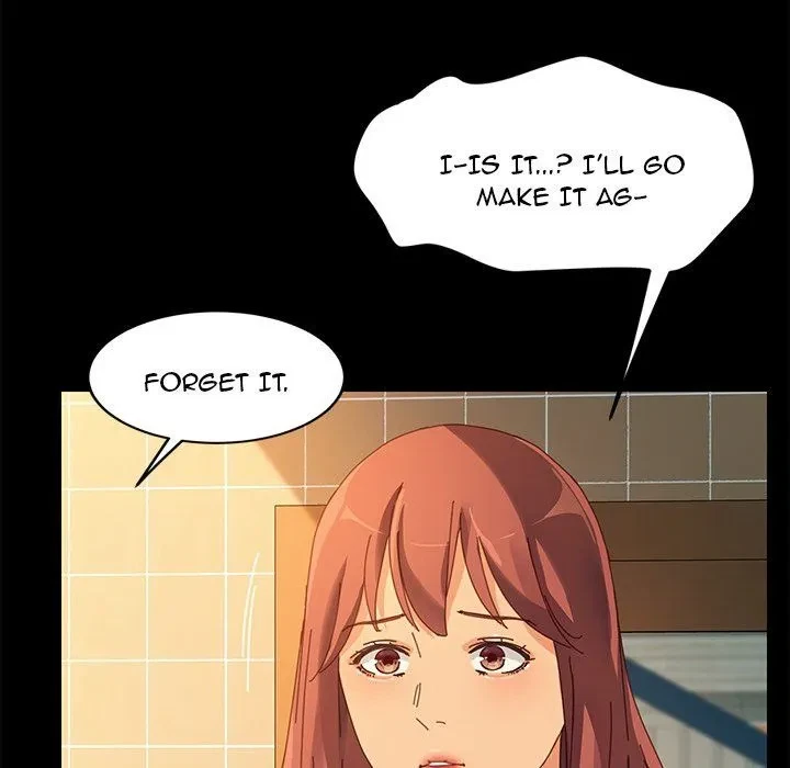 Chapter 19, page 16