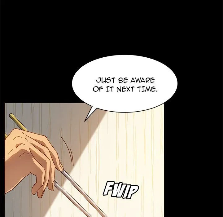 Chapter 19, page 18