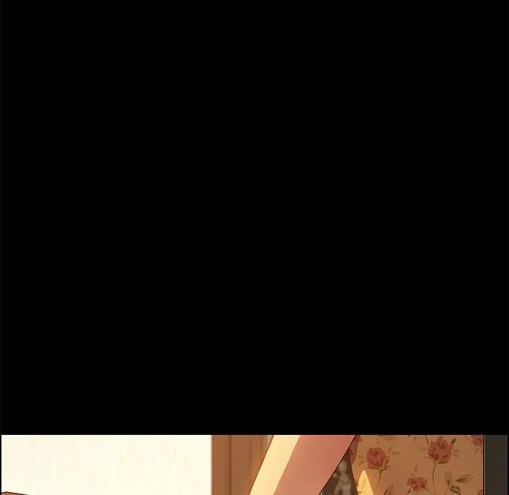 Chapter 19, page 29