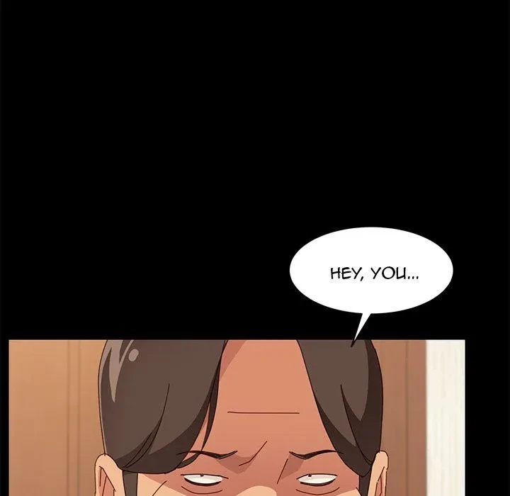 Chapter 19, page 40