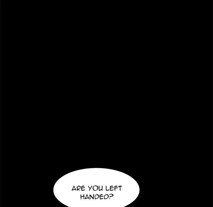 Chapter 19, page 43