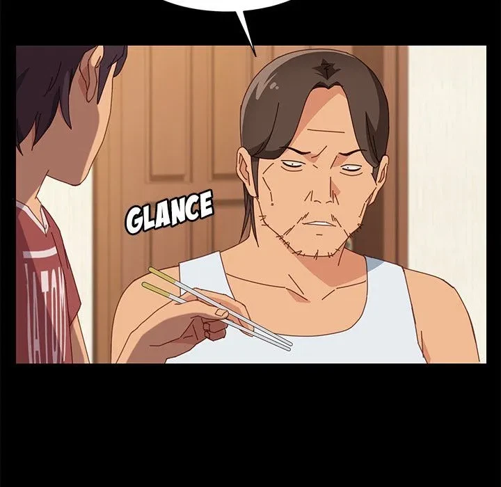 Chapter 19, page 44