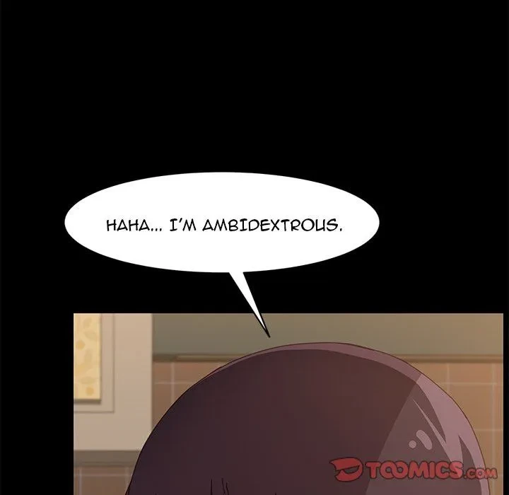 Chapter 19, page 45