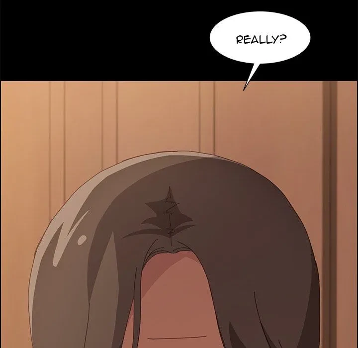 Chapter 19, page 48
