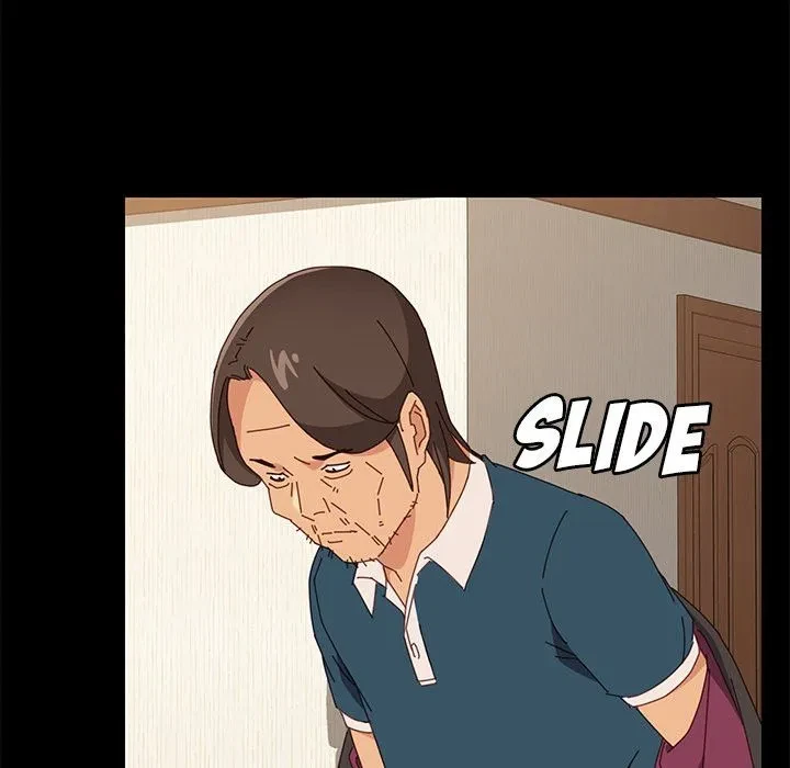 Chapter 19, page 53