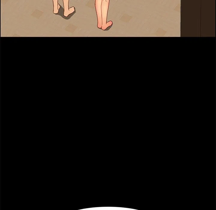 Chapter 19, page 56
