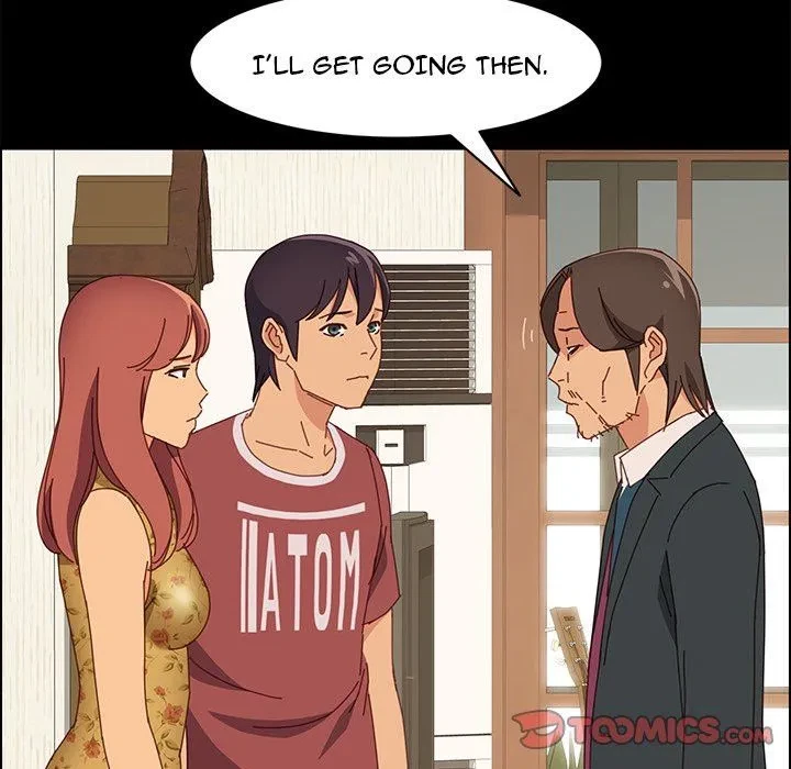 Chapter 19, page 57