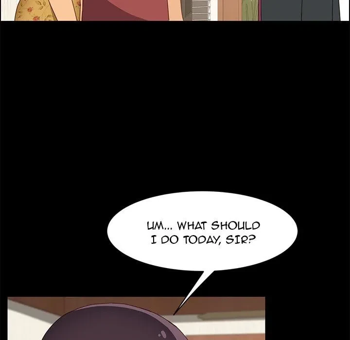 Chapter 19, page 58
