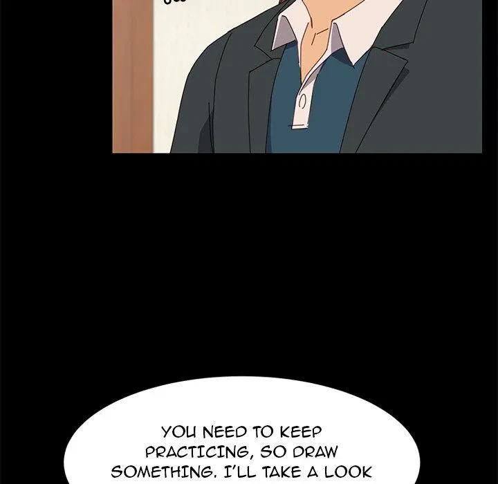 Chapter 19, page 61