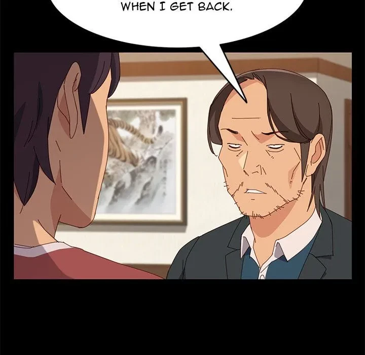 Chapter 19, page 62