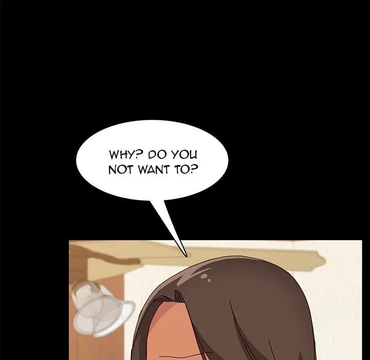 Chapter 19, page 64