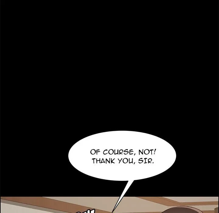 Chapter 19, page 66