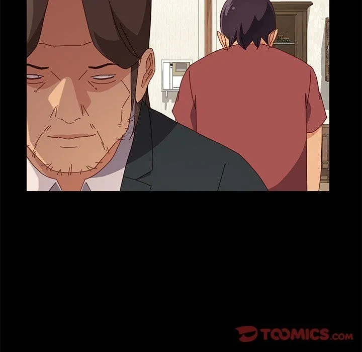 Chapter 19, page 69