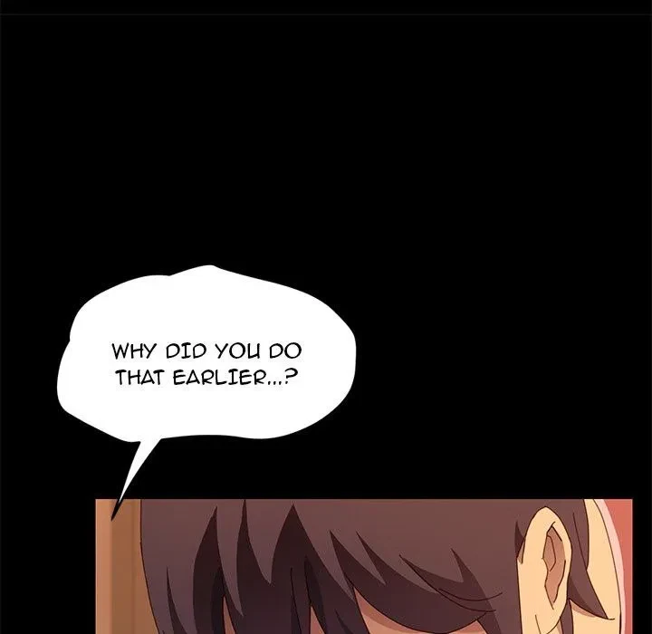 Chapter 19, page 74