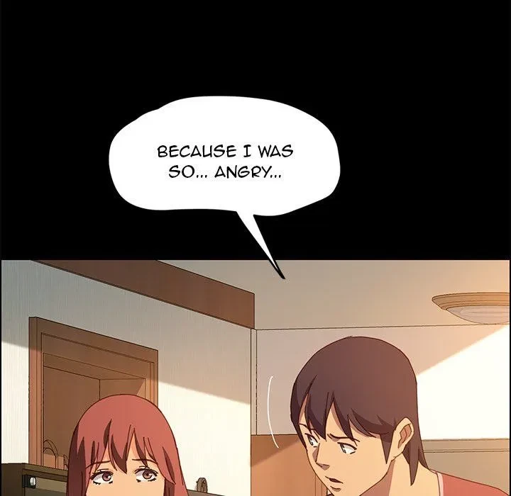 Chapter 19, page 76