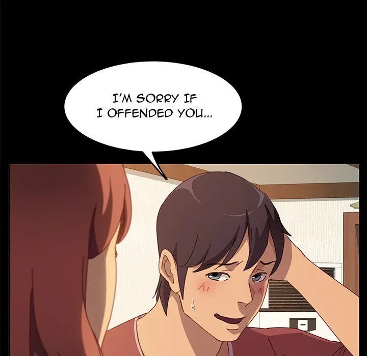 Chapter 19, page 80