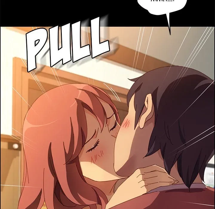Chapter 19, page 82