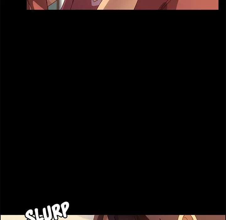Chapter 19, page 85