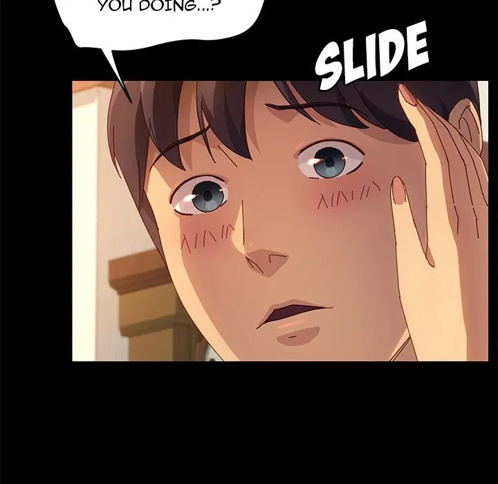 Chapter 19, page 90