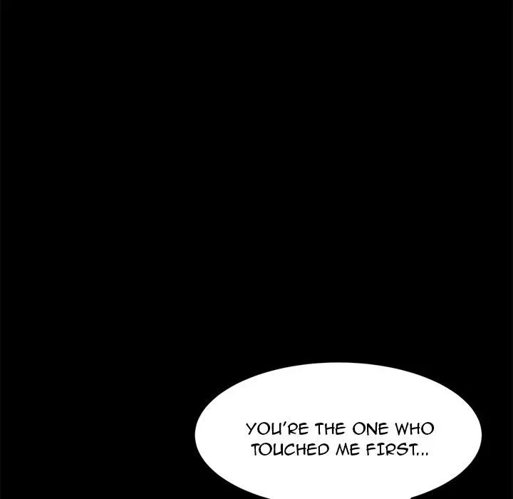 Chapter 19, page 91