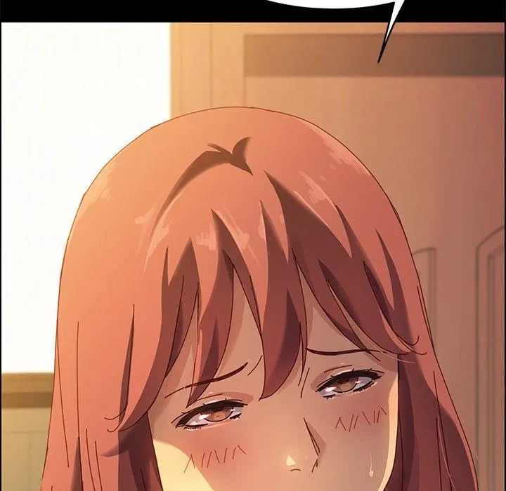 Chapter 19, page 92