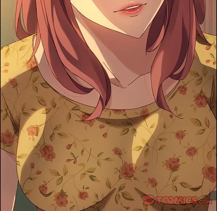 Chapter 19, page 93