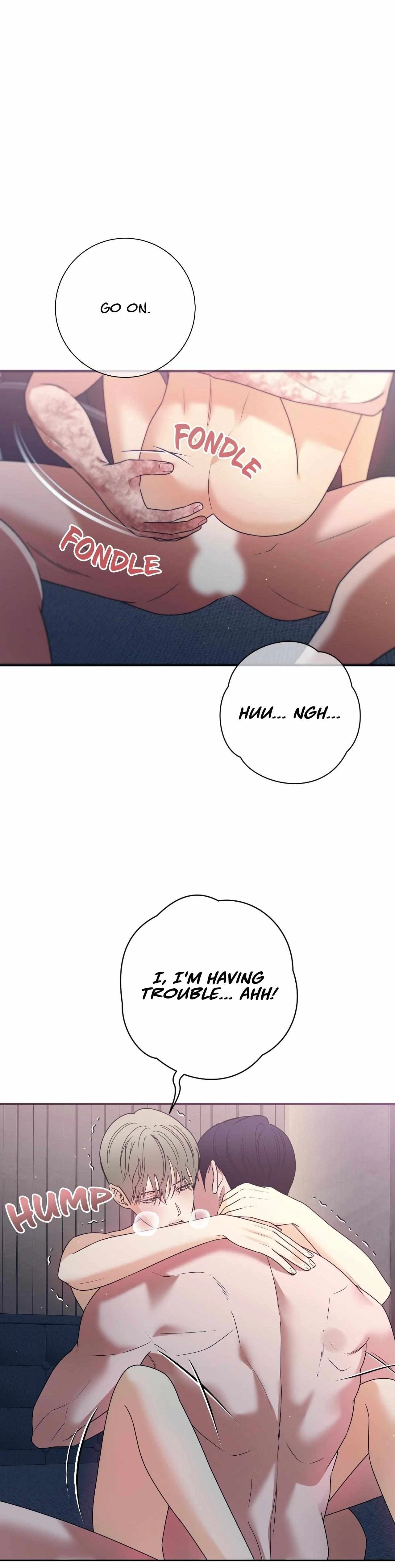 Chapter 63, page 10