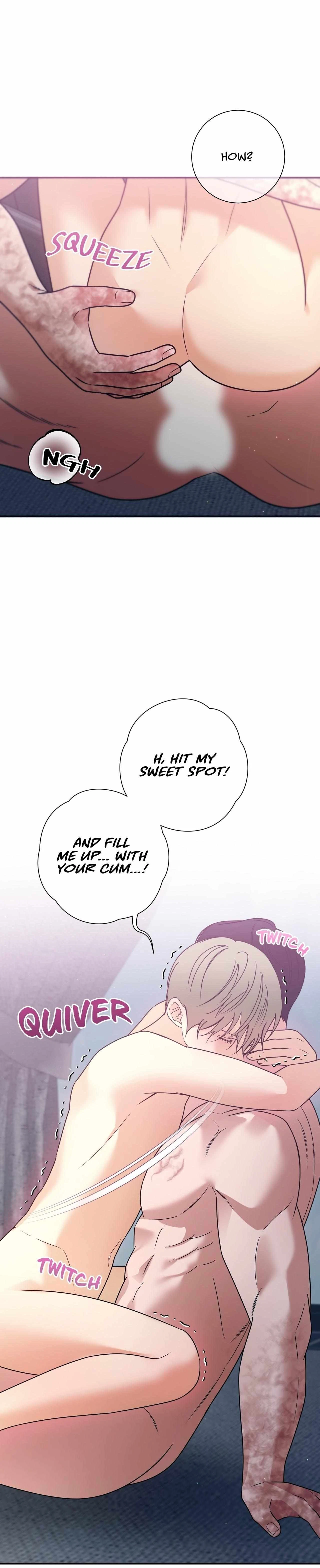 Chapter 63, page 12
