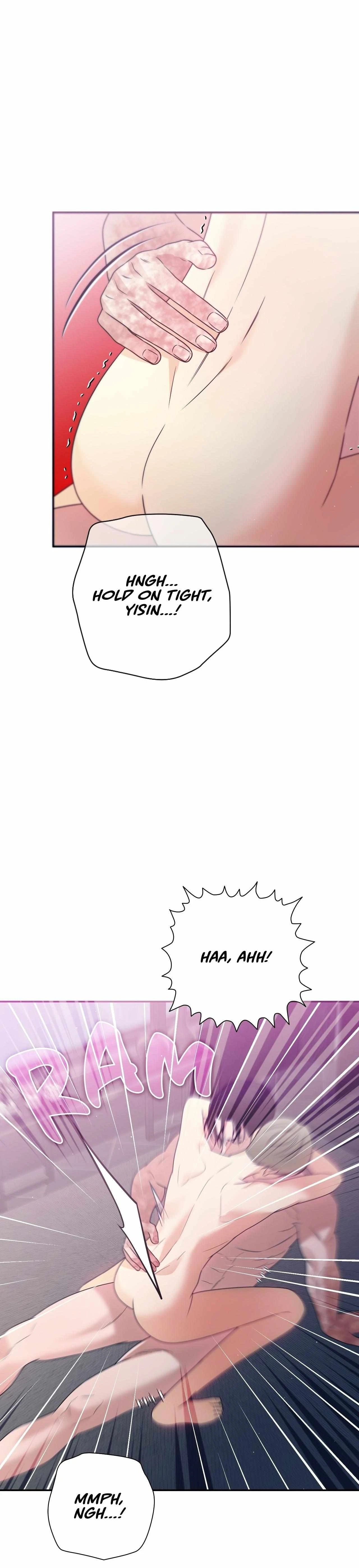 Chapter 63, page 13