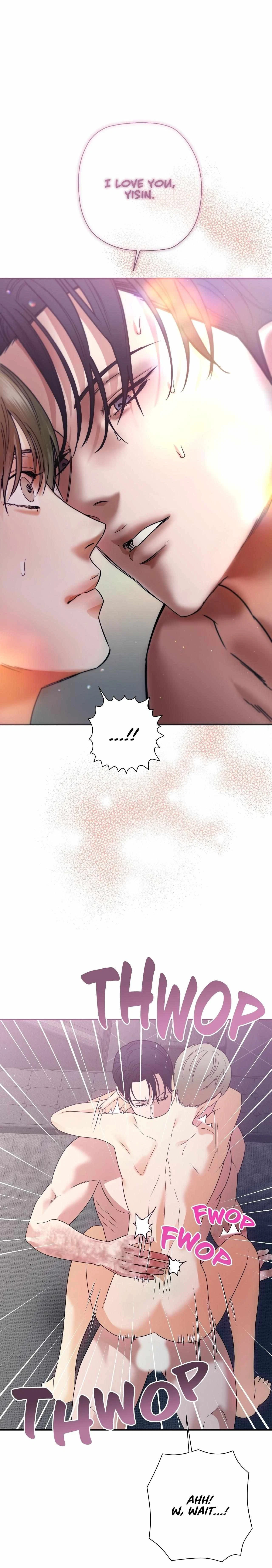 Chapter 63, page 14